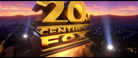 Alita: Savaş Meleği Orijinal Fragman (4)