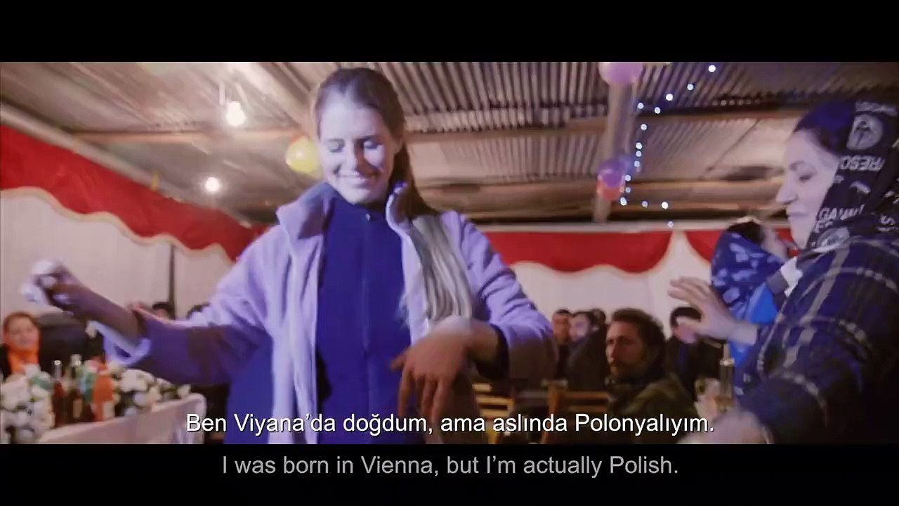 Saz Fragman
