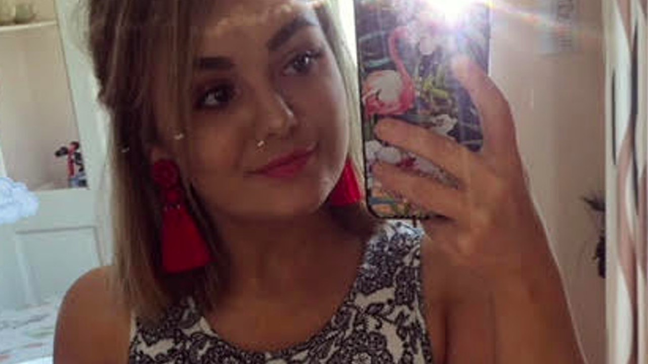 Frau verliert ihr Smartphone: Der Finder dreht seltsame Clips und gibt es ihr dann zurück