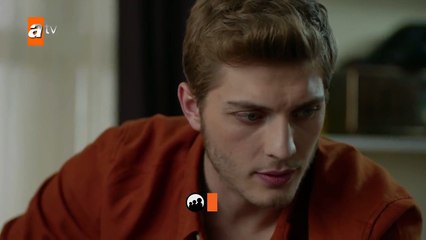 Kırgın Çiçekler 103.Bölüm Fragmanı