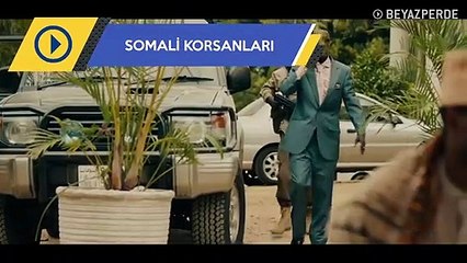 Beyazperdede Bu Hafta (15 - 21 Aralık)