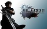 Final Fantasy 15 (PC, PS4, Xbox One) : date de sortie, trailers, news et astuces du prochain titre de Square Enix