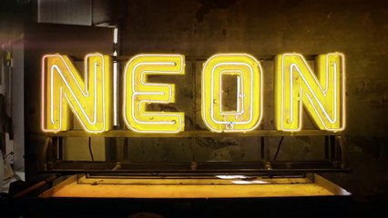 Possessor Fragman (2)