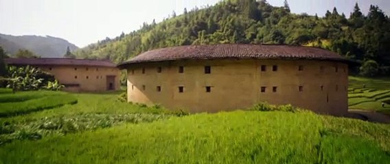 Mulan Orijinal Teaser