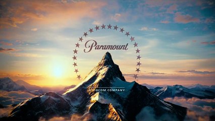 İkizler Projesi Altyazılı Fragman