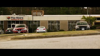 Suç Takımı Orijinal Fragman (3)