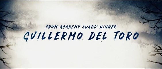 Korku Hikayeleri Orijinal Teaser (4)