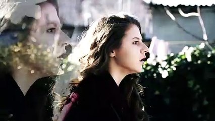 Fazilet Hanım ve Kızları 29.Bölüm Fragmanı