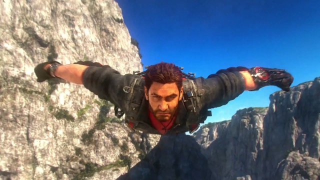Just Cause 3 : Avalanche sort finalement une mise à jour et annonce les prochains DLC