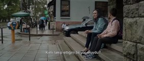 Casus Altyazılı Fragman