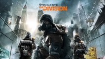 The Division (PS4, Xbox One, PC) : une date de sortie pour la beta du jeu d'Ubisoft