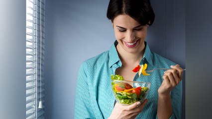 Breakfast Skip करना सही है या गलत ? ,Is it Right or Wrong to Skip Breakfast?| Boldsky