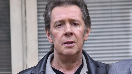 Nach Krebsdiagnose: Jan Fedder beichtet, wie es ihm wirklich geht