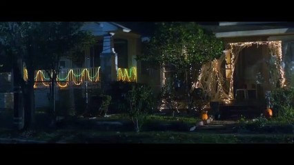 Halloween Kills Orijinal Teaser