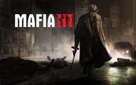 Mafia 3 (PS4, Xbox One, PC) : date de sortie, trailers, news et astuces du prochain titre de 2K Games