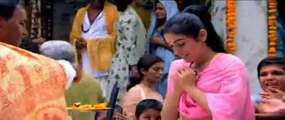 Ghajini Orijinal Fragman