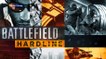 Battlefield Hardline : dernier trailer du DLC Getaway de DICE