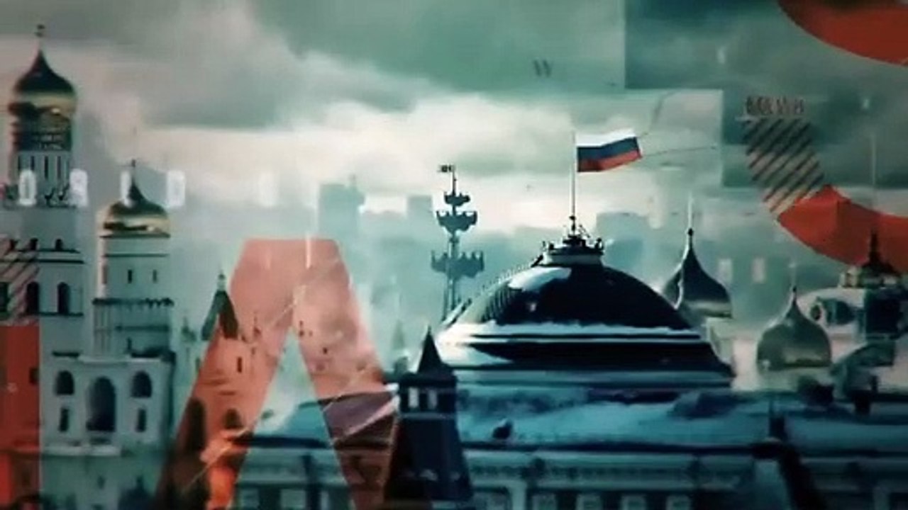 Treadstone Orijinal Teaser