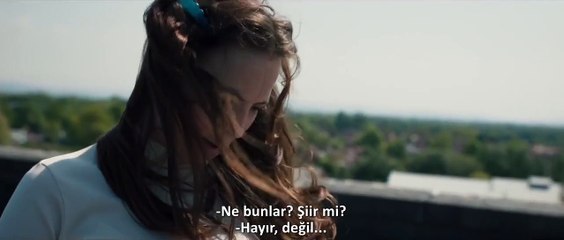 İngiltere Benim Altyazılı Klip