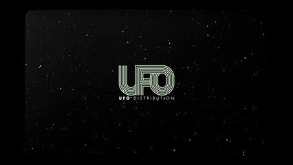 Les Garçons sauvages Orijinal Teaser