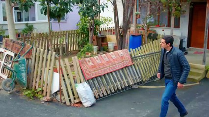 Bizim Hikaye 17.Bölüm Fragmanı