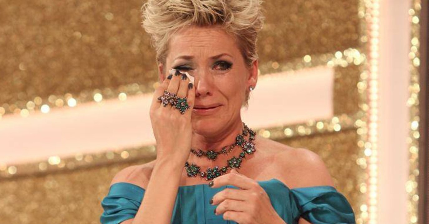 Plötzlicher Todesfall erschüttert „Bauer sucht Frau“