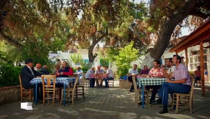 Hayat Sevince Güzel 9.Bölüm Fragmanı