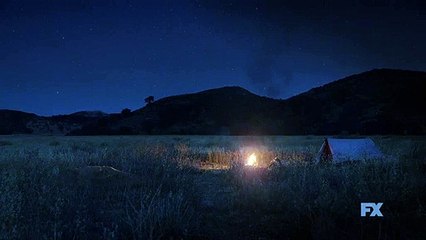 American Horror Story Orijinal Teaser (10)