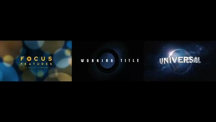 En Karanlık Saat Altyazılı Teaser