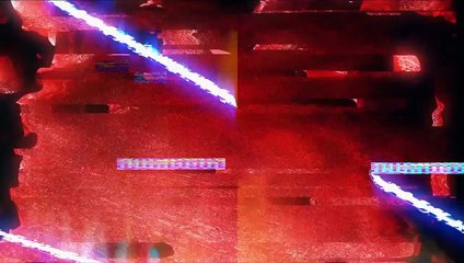 Kabuktaki Hayalet Orijinal Teaser (3)