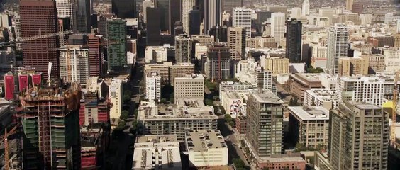 Suç Takımı Altyazılı Fragman