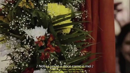 NOVELA A BÍBLIA - Cap 52 - 02/02/2022 - SEM INTERVALO
