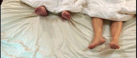 Cin-si Bozuk Teaser (2)