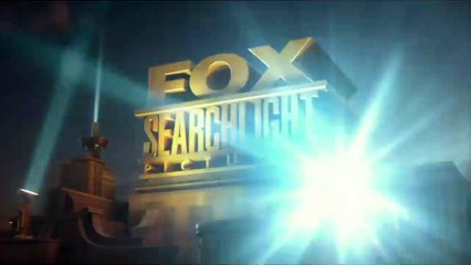 Antlers Orijinal Teaser