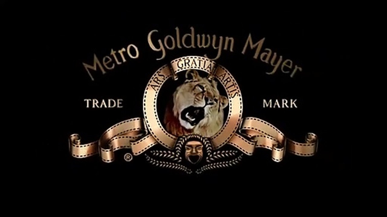 The Addams Family 2 Teaser