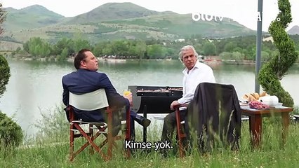 Behzat Ç.: Bir Ankara Polisiyesi - 6. Bölüm Fragmanı