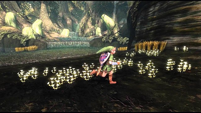 Zelda : le remake HD de Twilight Princess fait par des fans est mieux que celui de Nintendo