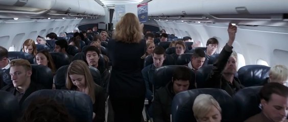 Sully Orijinal Teaser (2)