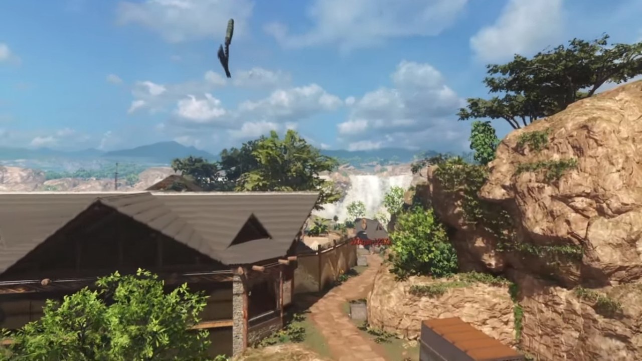 Black Ops 3 : voilà pourquoi il faut toujours t...