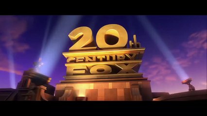 Labirent: Son İsyan Altyazılı Teaser