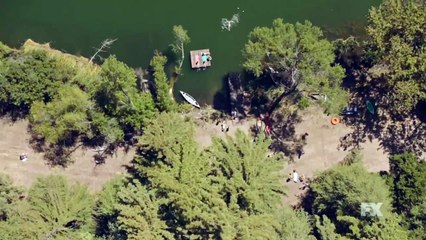 American Horror Story - 9. Sezon Orijinal Teaser