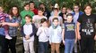 Armes Deutschland: Hartz-IV-Paar hat 14 Kinder und macht Zuschauer mit Ankündigung fassungslos!