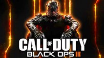 Black Ops 3 (PS4, Xbox One, PC) : tous les succès et trophées du dernier jeu d'Activision