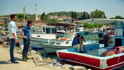 Hayat Sevince Güzel 10.Bölüm Fragmanı