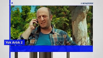 Yeni Sezonun En Çok Beklenen Yerli Filmleri!