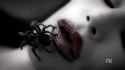 American Horror Story Orijinal Teaser (13)