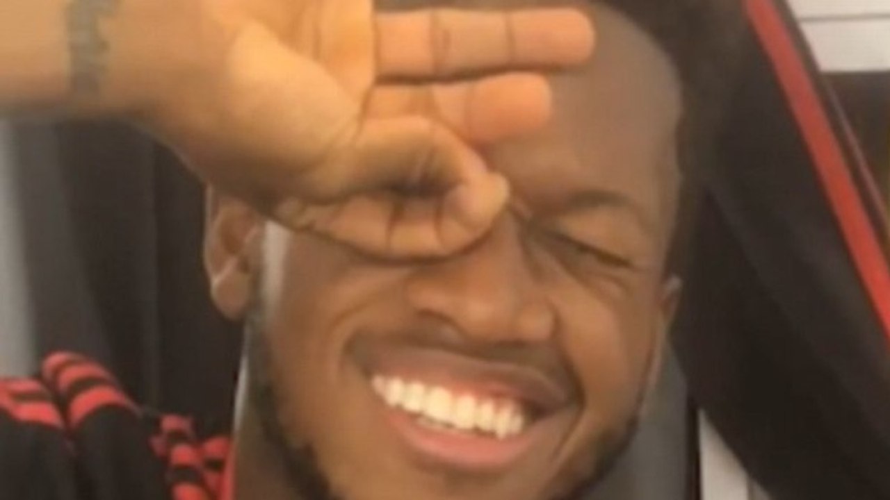 „dele alli challenge“: viele user verzweifeln an neuer challenge