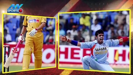 01 feb  sreesanth sport shubham