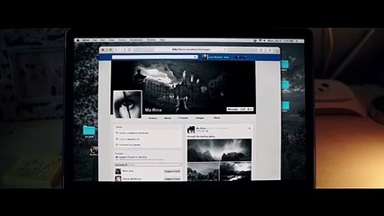 Lanetli Mesaj TV Spotu 1