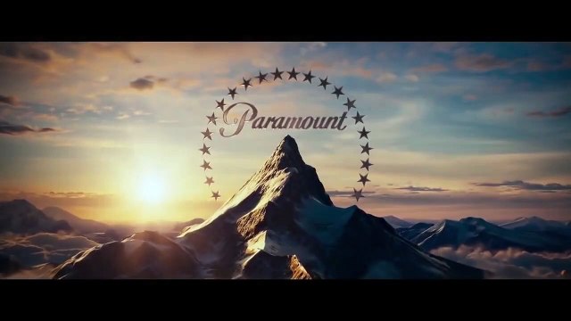 Müttefik Orijinal Fragman (2)